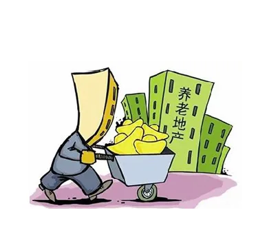 多地出台新规规范租房市场