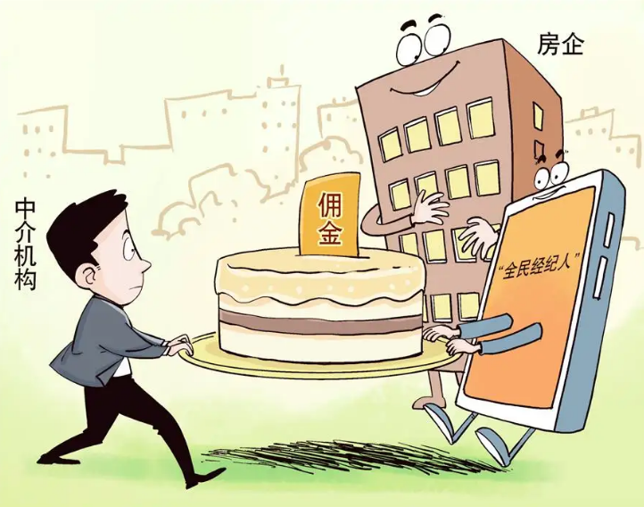 肆眼驴找房平台怎样
