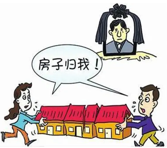 怎么加盟肆眼驴找房