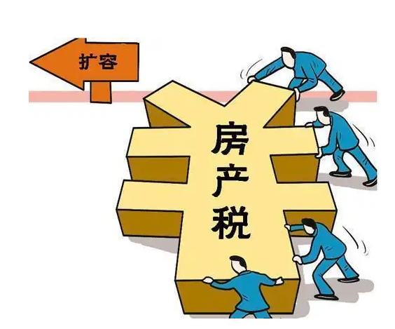 积极信号！民营房企融资环境有望持续改善