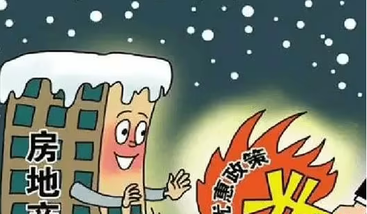 被误读的供销社：它做了企业做不了的事