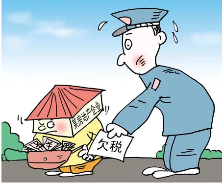 多个热点城市松绑楼市限购，外地户籍也可购房